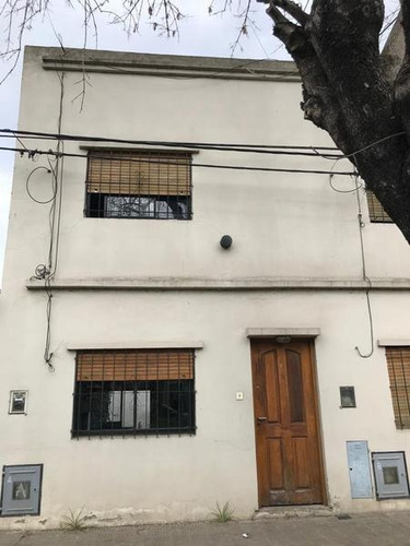 Imagen 1 de 13 de Departamento - La Plata