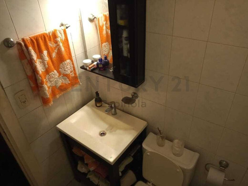 Imagen 19 de 27 de 11 E/ 472 Y 474, City Bell - Casa Sobre Lote De 20x55