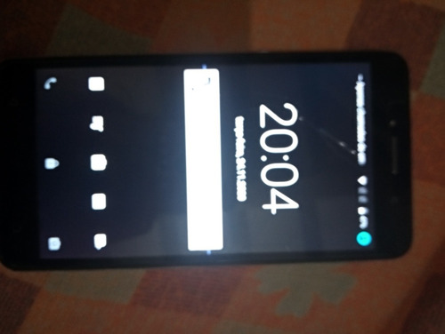 Alcatel