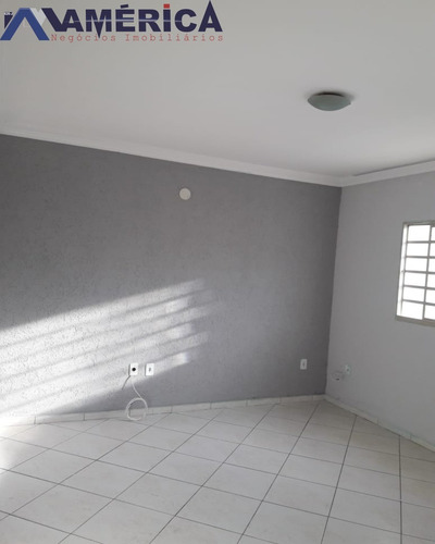 Casa - Ca00126 - 69305987