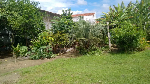 Imagem 5 de 21 de Casa Venda Caraguatatuba - Sp - Travessao - 5126