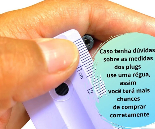 Fonte Carregador Caixa De Som Amplificada Amvox 9v Plug Fino