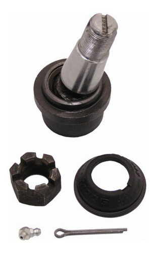 Rotula Horquilla Inf Izq/der Del Dodge Ram 5500 08 Moog