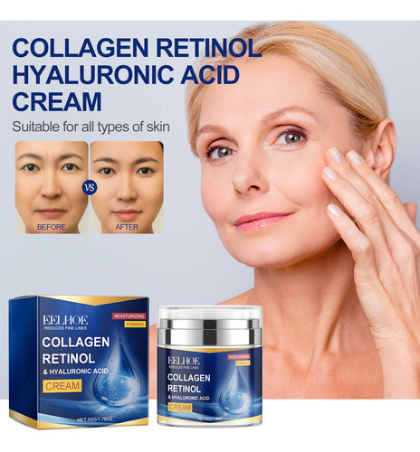 Crema Facial Antiarrugas F Crema Facial Antiarrugas Que Dilu