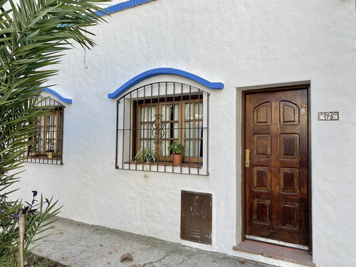 Sensacional Ph A La Venta En San Isidro.
