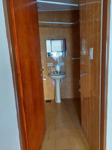 Imagen 11 de 16 de Venta Monoambiente Alberdi Sta Rosa Y Neuquen, Libre
