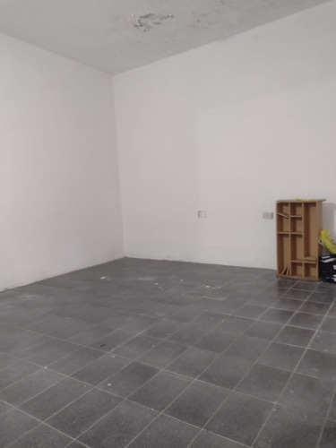 Imagen 6 de 10 de Venta - Depto 5 Amb - Chubut 4424 - Ciudadela