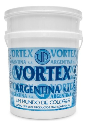 Blanco Directo A85 Tinta Al Agua Serigrafia Textil 5kg