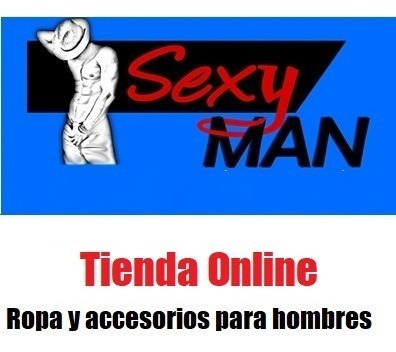 Gorro Jockey Unisex Diseño Beisbol / Sexyman