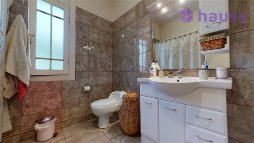 Imagen 21 de 22 de Tour Virtual // Remodelada