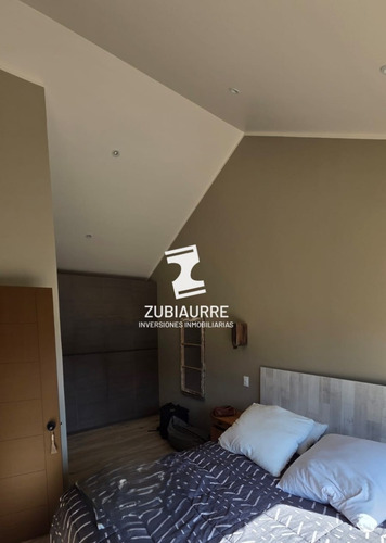 Se Vende Casa, Maitencillo, Puchuncavi