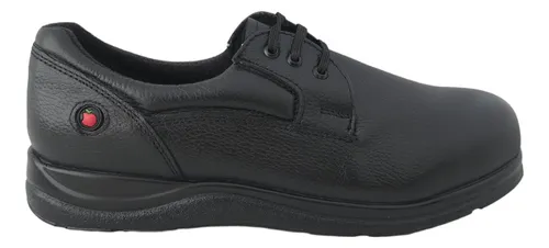 Zapatos pikolinos mercado libre clearance