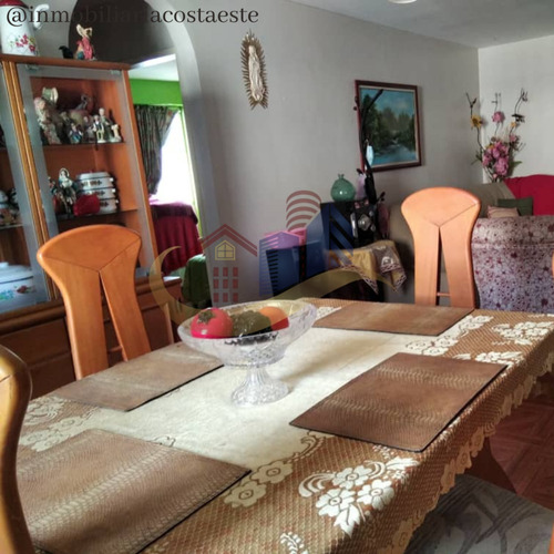 Imagen 5 de 11 de Ref 623 Venta De Apartamento En Catia La Mar