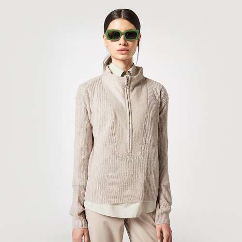 Imagen 2 de 6 de Sweater Sophia