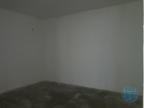 Imagem 13 de 15 de Predio Comercial 604m² Total - V-11221