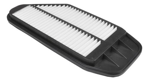 Filtro Aire Kba Chevrolet Beat 1.2l 2018 2019 2020 2021