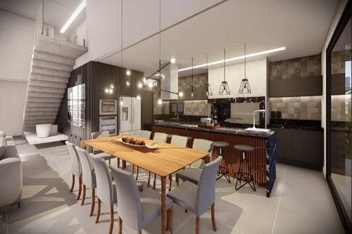 Imagem 16 de 30 de Casa À Venda Em Xangri-lá - Ca01151 - 68125459