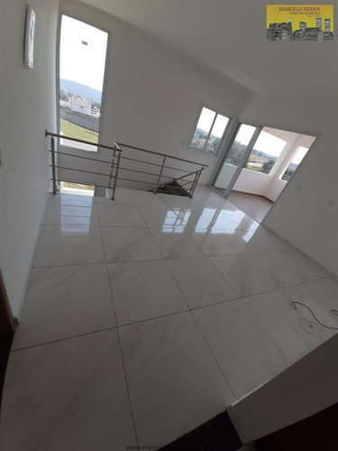 Imagem 19 de 25 de Casas Em Condomínio À Venda Em Itupeva/sp - Compre O Seu Casas Em Condomínio Aqui! - 1468431