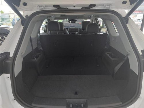 Chery Tiggo 8 Pro 1.5 Tci Plug-in Hybrid Dht