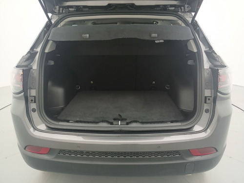 Jeep Compass 1.3 T270 TURBO FLEX LIMITED AT6