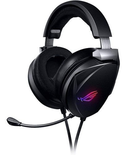 Auriculares Gamer Asus Rog Theta 7.1 