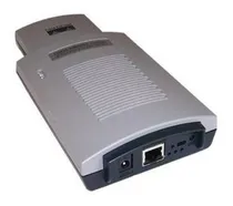 Comprar Kit 5 Access Point Cisco Aironet 1100 Serie Air-ap1121g-a-k9
