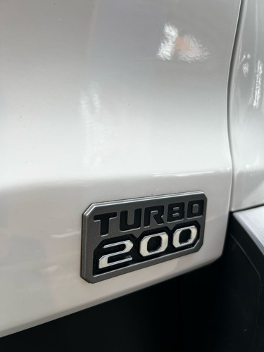 Fiat Strada 1.0 Ultra Cab. Dupla Turbo 200 Flex Aut. 4P