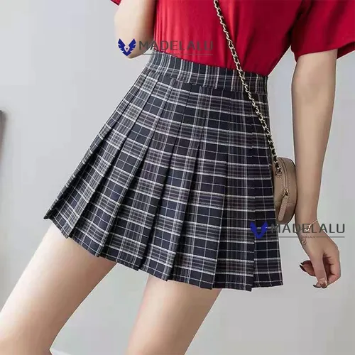 35KB 2001 null null null null 15 null 15 2003 null cfr1Rk 9QkOIQM
