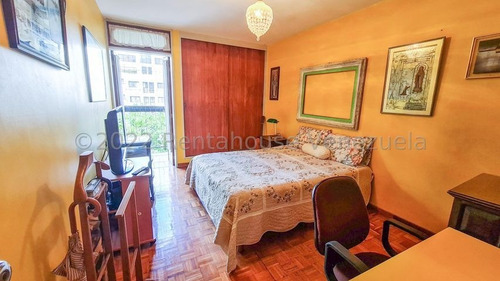Imagen 15 de 25 de Apto En Venta, Los Palos Grandes, Cod Rah: 22-28598, Luis Infante 0414 3283509
