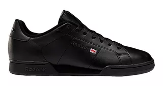 Zapatilla Reebok Npc Ll Men | Sku 6836