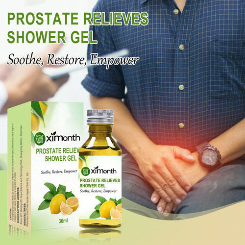 Cuidados De Massagem Para Pele Corporal Refrescantes E Resis
