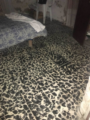 Imagen 10 de 13 de En Venta Casa En Tapalque ( Avd San Martín)
