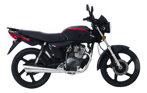Lampara De Tablero Moto X 4 Osram S/culote