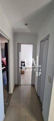 Imagem 6 de 8 de Apartamento Com 2 Dormitórios À Venda, 52 M² Por R$ 244.000 - Jardim Iporanga - Guarulhos/sp - Ap1680