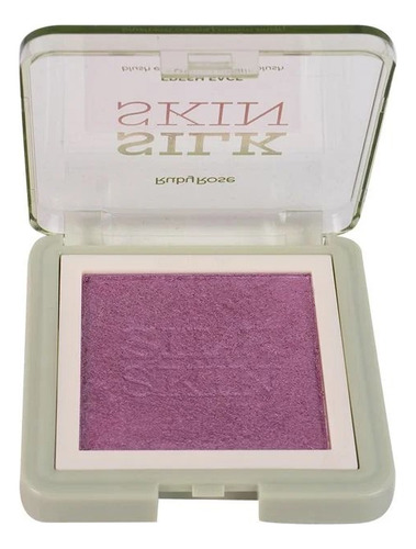 3 Blush Em Creme Silk Skin G2 Ruby Rose Atacado Sj