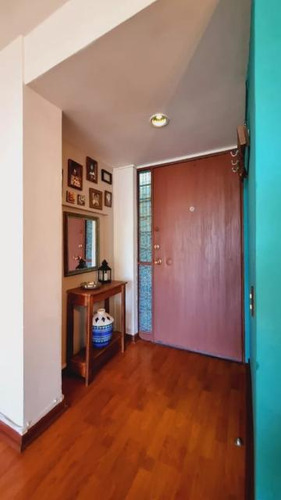 Departamento ¡oportunidad!/florencio Barros