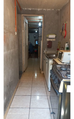 Oportunidad Venta Casa Comuna De El Bosque, 3d Y 1b Excelent