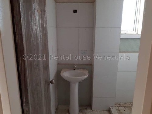 Imagen 5 de 19 de Apartamento En Obra Gris En Venta El Rincon Carabobo G