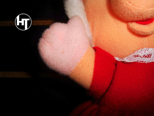 Imagen 5 de 10 de Los Muppets, Miss Piggy, Peggy, Peluche, Mcdonalds, Vintage
