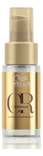 Wella Professionals  Oil Reflections - Óleo Capilar 30ml