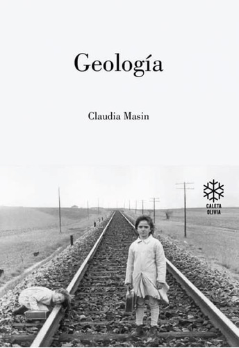 Libro Geologia - Masin Claudia