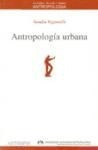 Antropologia Urbana