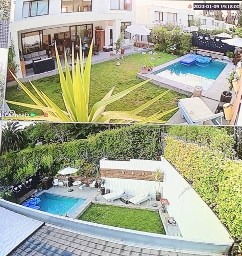 Imagen 4 de 26 de Buena Propiedad/condominio Julia Bernstein