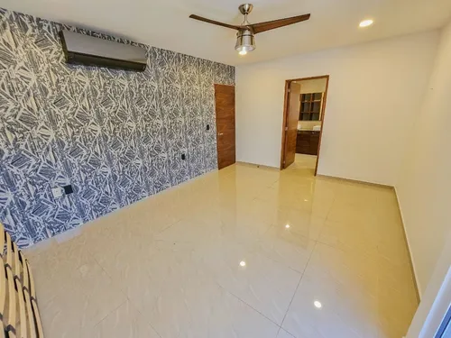Casa · 3 Recámaras · Residencial Palmaris · Av. Huayacan · Amenidades