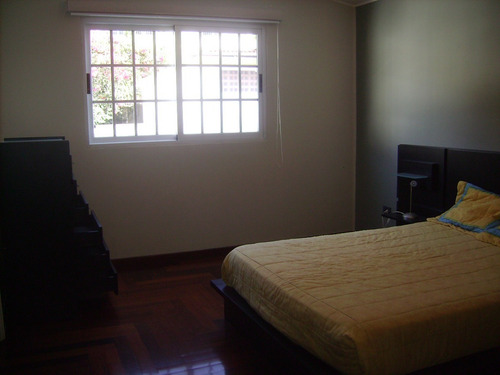 Imagen 11 de 14 de En Venta Casa Urb. Los Castores Casavenezia Br
