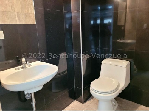Imagen 6 de 7 de Elys Salamanca Alquila Local Vizcaya 0412-364-75-15 Código: 22-25098