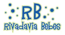 Comprar Pijama Bebe Manga Larga Naranjo Talles 1.2.3 Primera