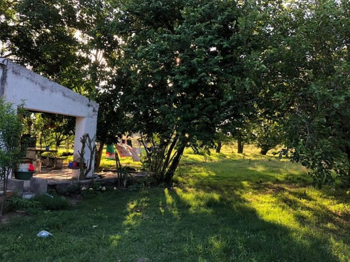 Imagen 2 de 3 de Se Vende Terreno En Colastiné
