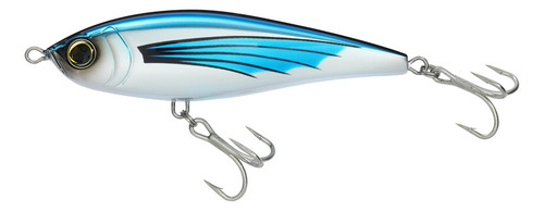 Yo-zuri Hydro Twitchbait R1432 Ff Yo-zuri America R1432-ff