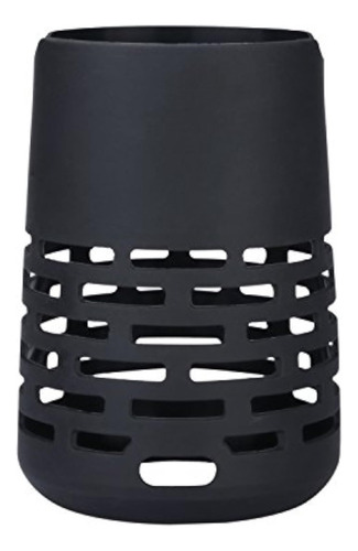 Funda Altavoz Bluetooth Para Bose Soundlink Revolve+ Case